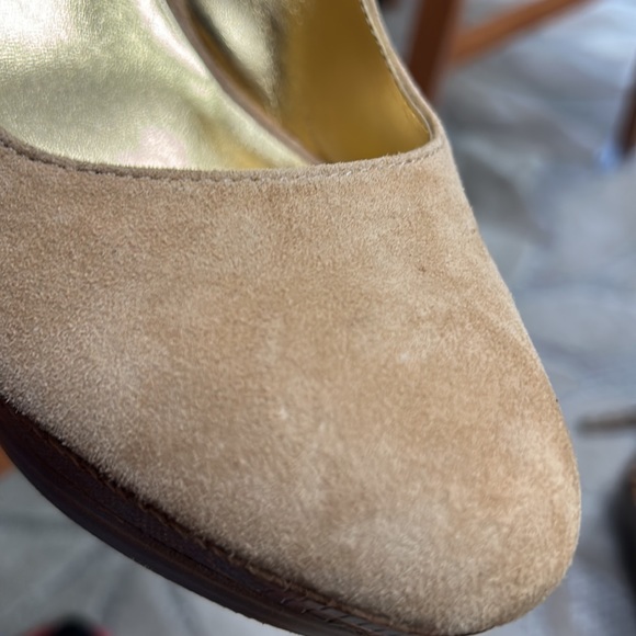 Charles David shoes - Picture 8 of 10